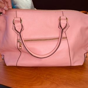 Ora Delphine Authentic Handbag